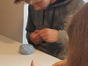 20190528_113917