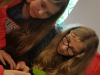 20190528_122737