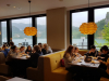20190528_172602