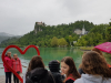 20190528_180647