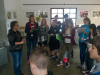 wp_20160921_003