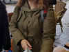 20190530_104052