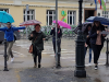 20190530_1047280