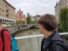 20190530_122956