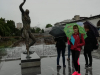 img-20190530-wa0023