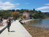 20190531_130723