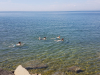 20190531_153505