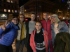 20190602_102603