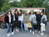 img-20190601-wa0007
