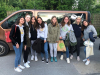 img-20190601-wa0008