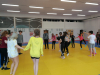 img-20190529-wa0016