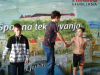 img_20190327_132443
