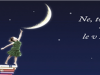 noc48d_knjige