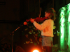 img_2550-copy_0