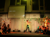 img_2613-copy