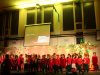 img_2646-copy