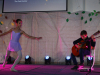 img_2670-copy