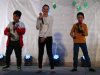 img_2708-copy
