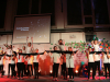 img_2719-copy
