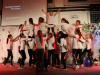 img_2739-copy