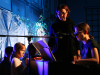 img_2745-copy