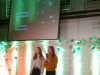 wp_20191212_17_07_47_pro