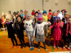 dscf5960