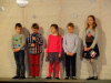 dscf5976