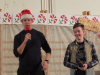 dscf7578