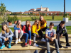 20181014_153647