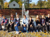 20181015_143508
