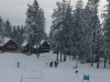 Pohorje12