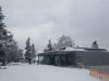 Pohorje13