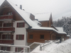Pohorje14