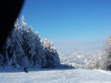 20180214_093408