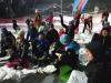 img_20180213_184923