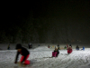 img_20180213_192233