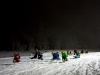img_20180213_192318