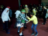img_20180213_213555