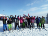 img_20180214_091205