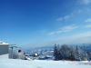 img_20180214_091328