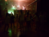 20160915_225722