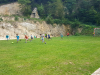 20160916_114610